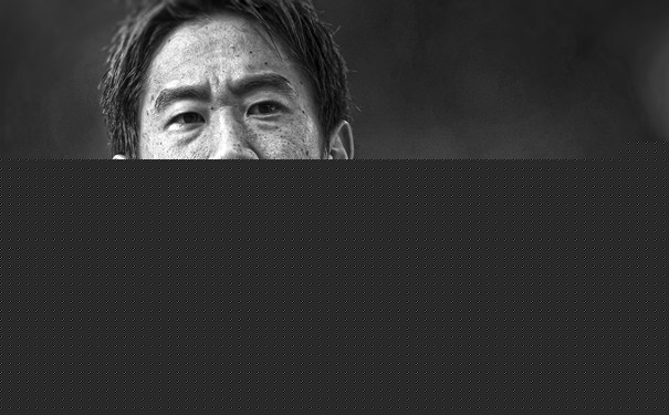 【錄像】[騰訊原聲] 2023年11月29日 NBA常規賽 公牛vs凱爾特人 第四節 錄像
